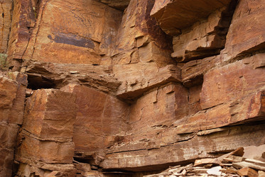 Similar image 691916