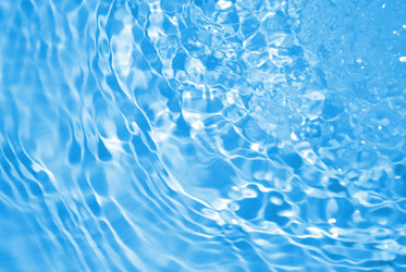 Similar image 691917