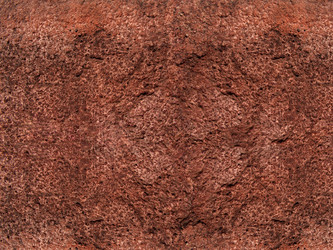 Similar image 691918