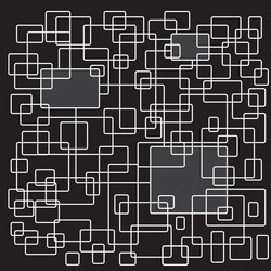 Similar image 691919