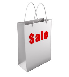 Similar image 691922