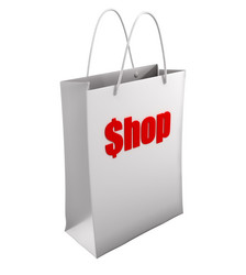 Similar image 691924