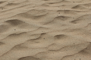 Similar image 691925