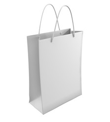 Similar image 691928