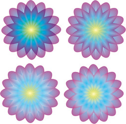 Similar image 691948