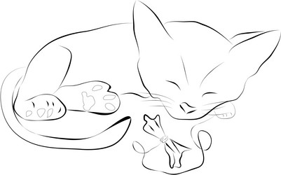 Similar image 691951