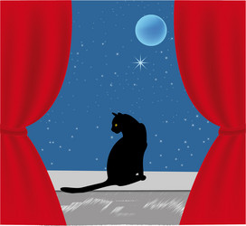 Similar image 691952