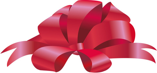 Similar image 691953