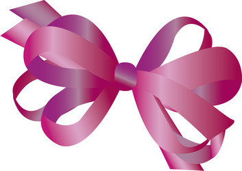 Similar image 691954