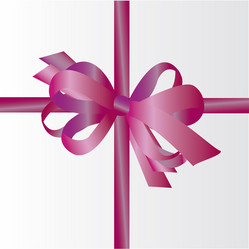 Similar image 691955