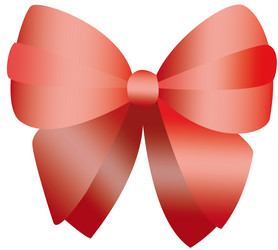 Similar image 691956