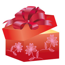 Similar image 691957