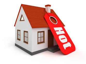 Similar image 691961