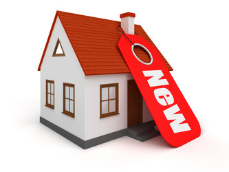 Similar image 691962