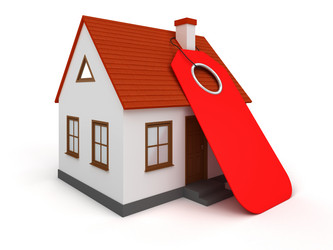 Similar image 691963