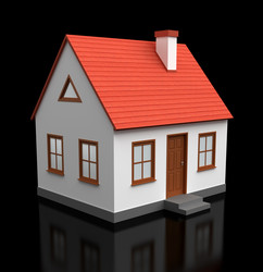 Similar image 691964