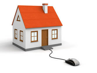 Similar image 691965