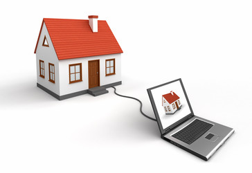 Similar image 691966