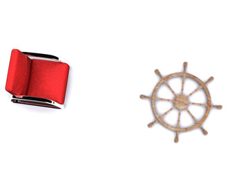 Similar image 691972