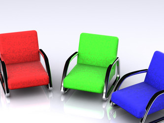 Similar image 691973