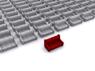 Similar image 691974