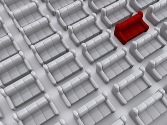 Similar image 691975