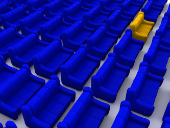 Similar image 691976