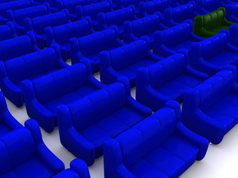 Similar image 691977