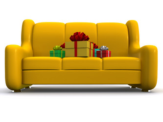 Similar image 691978