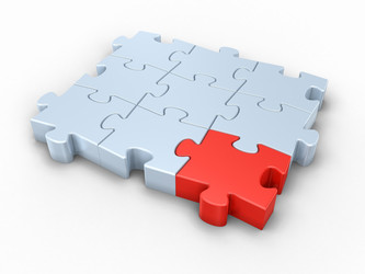 Similar image 691979