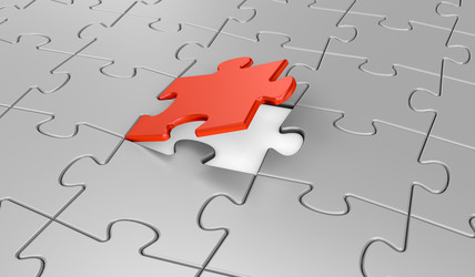 Similar image 691980