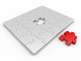 Similar image 691981