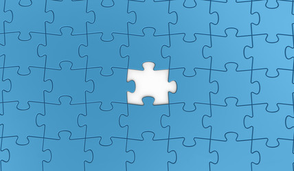 Similar image 691983