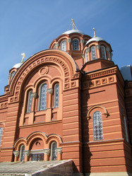 Similar image 691984