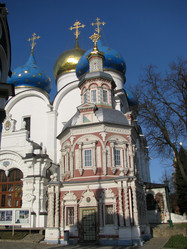 Similar image 691985