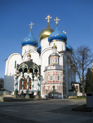 Similar image 691986