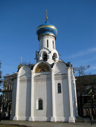 Similar image 691988