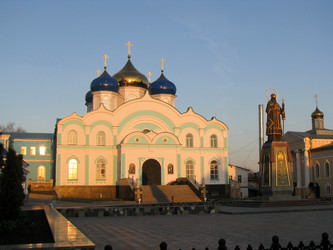 Similar image 691989