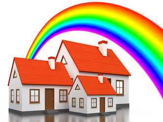 Similar image 691991