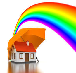 Similar image 691993