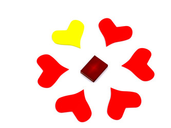 Similar image 691994