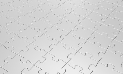 Similar image 691996