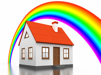 Similar image 691997