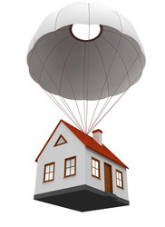 Similar image 692000