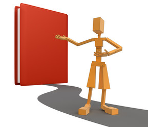 Similar image 692001