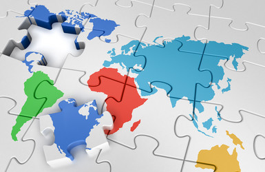 Similar image 692006