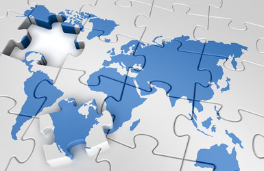 Similar image 692007