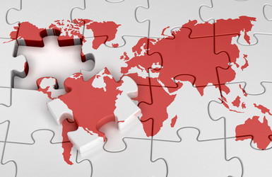 Similar image 692008