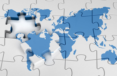 Similar image 692009