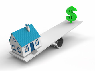 Similar image 692011